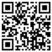 QR Code for 13XB5koLKoWPpMwKE4SygtApp2QwwWnqws