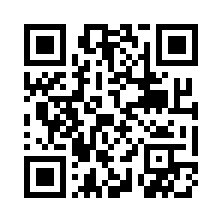 QR Code for 13XB7t74NEE6bAwYus3jT88rTUL6dLS4RY