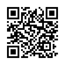 QR Code for 13XB847kVN1b4WmeRwDFrqVJa2DzAXCTKr