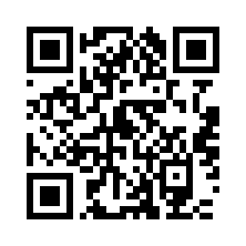 QR Code for 13XB8TSRXsiwWYbMQ9QXC3gu4zd9CAMuFa