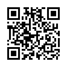 QR Code for 13XB8dks5WtSwjbbYARCYh4ogVVKhf2Tt8