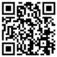 QR Code for 13XBAtGqQTVMPP2vFjGSmjp217EfT4UGtt