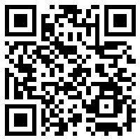 QR Code for 13XBCqmBYarFbBhkipaAutpidrxZDBR6ef