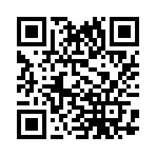 QR Code for 13XBDQ7GoaffFN3uWxej8m6B4Ud8KQ4hAD
