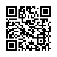 QR Code for 13XBJ9dKWXQ7TfNt7CAcFJBVbromy5mkNs