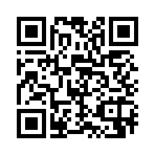 QR Code for 13XBKzp9TRcFoP7Fds3gKspbzoGVZidAvS