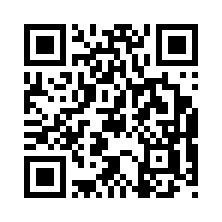 QR Code for 13XBLdvorHBpy4JU1oVZSm5ui7tjemSYee