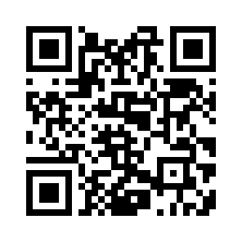 QR Code for 13XBLeddS6bFbzW6AXasQGMawMFuMYdinh