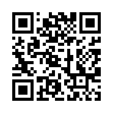 QR Code for 13XBM278tMLUnpudJJc63AS4UtgcANAgaw