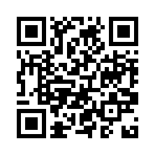 QR Code for 13XBNA56WfcTwhYCU2dViKuh2T8oXhoSW8