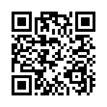 QR Code for 13XBNiVUm6fPqi8MT8d1LkRBtttAgxpj7o