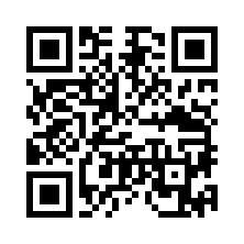QR Code for 13XBNow6CR5nwriz5UqZt6e5asm9amPdED