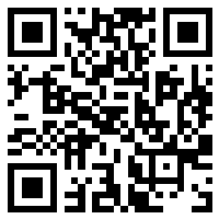 QR Code for 13XBTD3Uv9M3Hb84D4AHvuoMnPfZSSVsaT