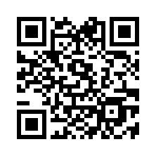 QR Code for 13XBXbqnuYgeAYLEfsMh44iZJanLUkKdFq