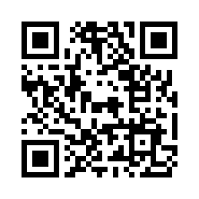 QR Code for 13XBYbrcDu648upvKfoJRM8cXmie6a3i4v