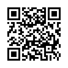 QR Code for 13XBaseWcVFjwsC1LRYH34uZbzjKtebiKP