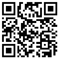 QR Code for 13XBbb6EQad9bF6nQUpQgPjRGL9DPZHa49