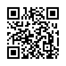 QR Code for 13XBekAsf9ZfhaJnLuBQ8Kch59RgrpyArB