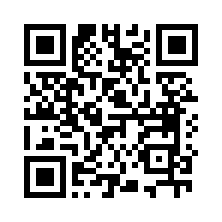 QR Code for 13XBgUVcZKWG5repLTKVFGoacTqK8xosRu