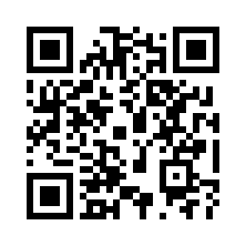 QR Code for 13XBm1FqrECugBA4Ppg1x1Vt9dVDPbJgf9
