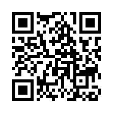 QR Code for 13XBmGhjPXrVrR2xoim8dVzuDsSbEf9APa
