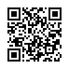 QR Code for 13XBpoEART7SDcSjgZtM1ALKFyJp34xDuN