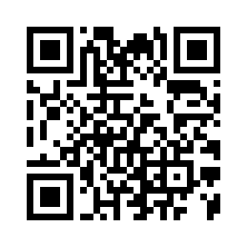 QR Code for 13XBrN6t8v4mve5fo5NXw4WDQLT99vNLs7