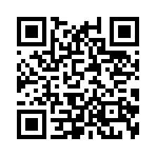 QR Code for 13XBrxRF7m9Scg7WusbSfkU2o7GajeMuG7