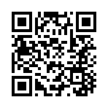 QR Code for 13XBvVNgWGuHBLrKAFduTjCBSwVyoWmonv