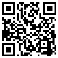 QR Code for 13XBy9EoQF6WBTV5o7KdT8JKuNnpYDniEC