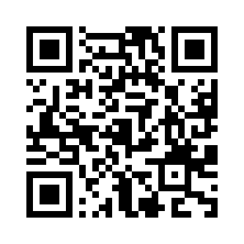 QR Code for 13XC3GMAzaYMFecn3sCu7EyNkJ9pACFetf