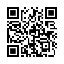 QR Code for 13XC3hjEMFAMXfoYfY3c4vAiDKLZHJuBeC