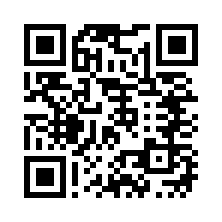 QR Code for 13XC7v6KbaLRBwtWytDFupcY3r9LZagh7w