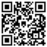 QR Code for 13XCCPLERfrNGZG7pjZ2aRpg3pzx7c6QGT