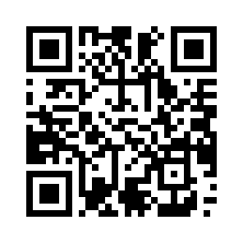 QR Code for 13XCEGAB2WLM2tskFTKGXShmRQZya7a1tR