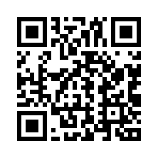 QR Code for 13XCLUJS9KzKL1zPVdZZYQTPXSWbwibRtb