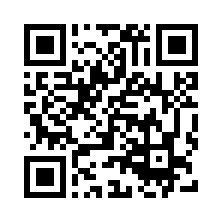 QR Code for 13XCMXdchjFooS11GdS41arg2t3Rbffhyt