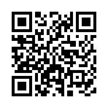 QR Code for 13XCN52oAPSLiwsJGUtbjCEcKGaBn8i6ux