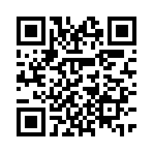 QR Code for 13XCNNsoZ9rhZpZ72M47BFZkuUszRBMQqB