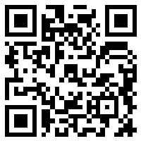 QR Code for 13XCPE5KViW7S4kFXHT9jDaNRpknE61VGE