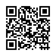QR Code for 13XCQKnM7y4KXjFwDr9C1sDiZEP84ZFeDM