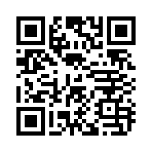 QR Code for 13XCSfS1vKvmtnkdQPfbFwHZtcPwR8ddH9