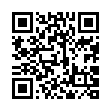 QR Code for 13XCTXjAwQFE8R2HN77pUpKLw3gAiH5njo