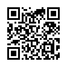 QR Code for 13XCZuijoAdR76VSNT5K9VSDpSBFr6C2cS