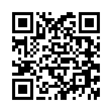 QR Code for 13XCcGkfi9WE1kStH9n2C8B3tk4sdrJn3a