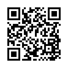 QR Code for 13XCfdoFU7e2VWfPAGCDvtQckaCCde7zNd