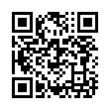 QR Code for 13XCgPbYrpVVKpEnKEae8DFcK99thyBfAP