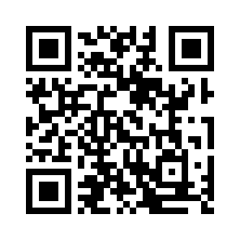 QR Code for 13XCghnueo7XwszUd2ixJFwD3nPr9AZXZV