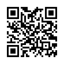 QR Code for 13XCjC6gr79EF1C4US9MmBz5G4DyFWY5LU
