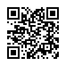 QR Code for 13XCjeFtYXPy3mcnXPhob2RiKiBG2owuJ7
